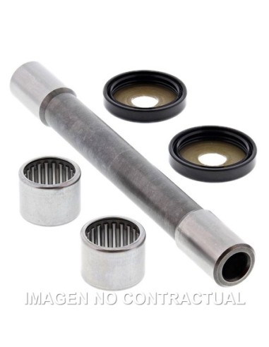 Kit de rodamientos y retenes basculante All Balls 28-1215