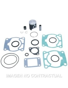 KIT PISTÓN VERTEX (A) KTM SX 50 (09/24) - GAS GAS MC 50 (21/24) - HUSQVARNA TC 50 (17/24)
