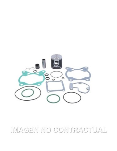 KIT PISTÓN VERTEX (B) KTM SX / EXC 85 (13/17)