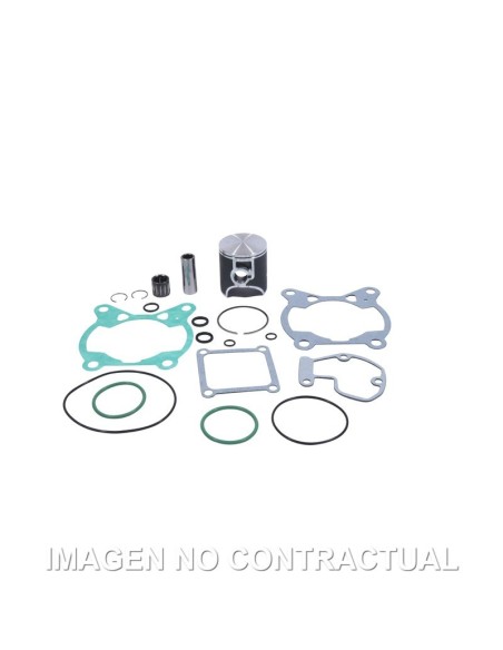 KIT PISTÓN VERTEX (B) KTM SX / EXC 85 (13/17)