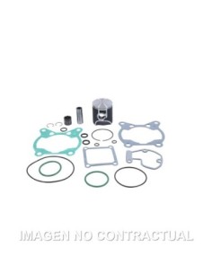 KIT PISTÓN VERTEX (C) KTM SX / EXC 85 (13/17)