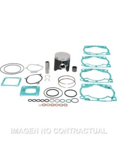 KIT PISTÓN VERTEX (A) GAS GAS 300 EC (21/23)