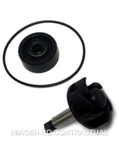 Kit Reparación Bomba De Agua Yamaha Majesty 125