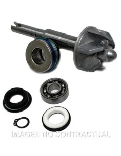 Kit Reparación Bomba De Agua Honda SH125 / PS125