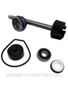 Kit Reparación Bomba De Agua Yamaha X-Max 400