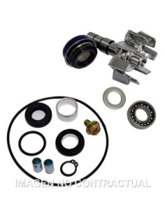 Kit Reparación Bomba De Agua Kymco Xcinting 400