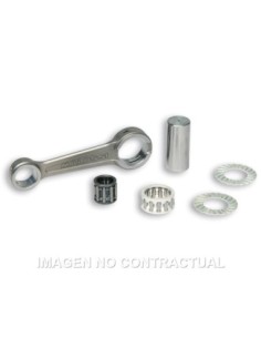 Biela Titanio Cigüeñal 5313270