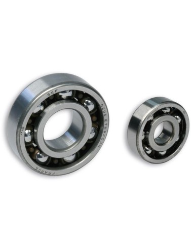 Cojinetes Cigueñal Motor MG3 Malossi