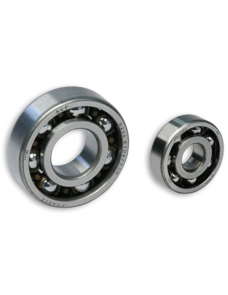Cojinetes Cigueñal Motor MG3 Malossi