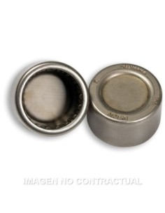 Cojinete De Agujas Desarrollo Malossi 678955