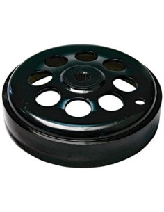 Campana Embrague Maxi Clutch Bell Majesty 400