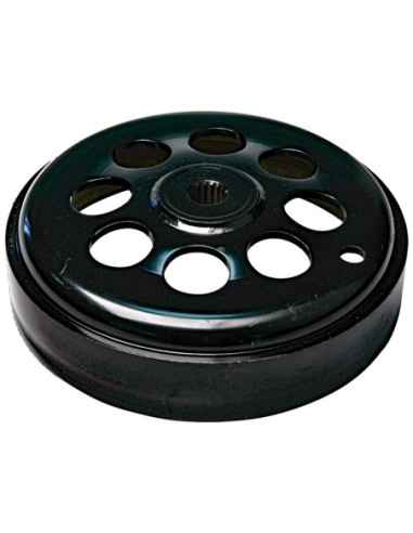 Campana Embrague Maxi Clutch Bell Majesty 400