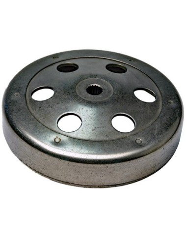 Campana Embrague Maxi Clutch Bell Kymco B&W 250