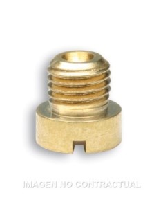 Chicle Maxima 140 Para Carburador PHBL