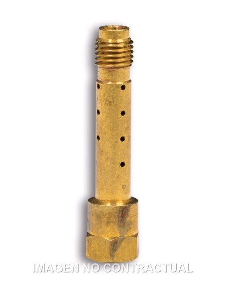 Difusor An264 Carburador PHBG