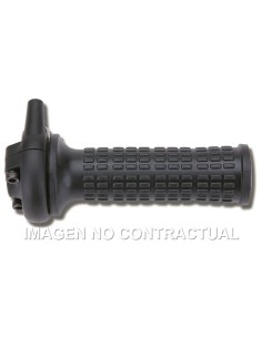 Mando Gas Domino 335.03