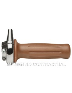 Mando Gas Domino 0335.03.60