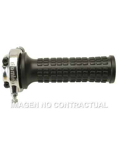 Mando Gas Domino 0346.03
