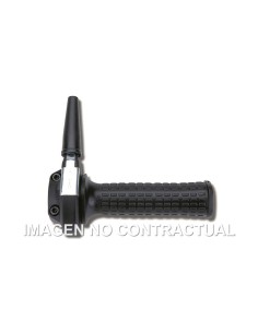 Mando Gas Domino 0394.03