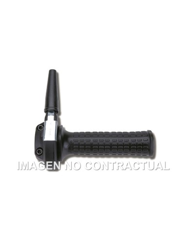 Mando Gas Domino 0394.03