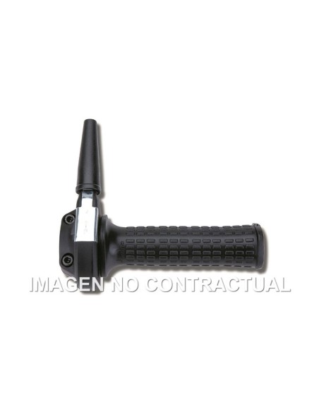 Mando Gas Domino 0394.03