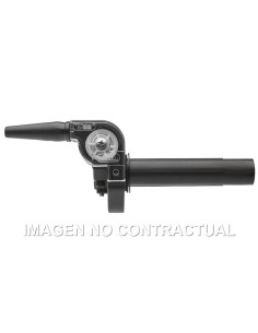Mando Gas Domino 0506.03