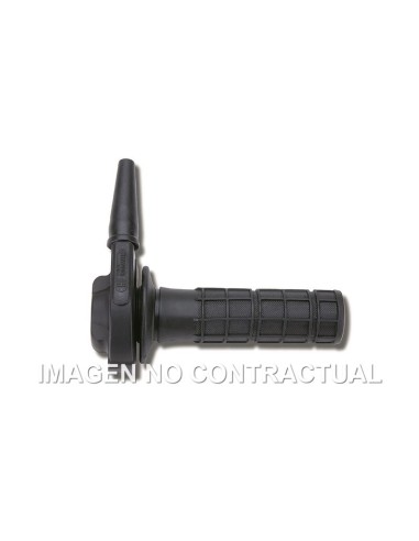 Mando Gas Domino 0514.03