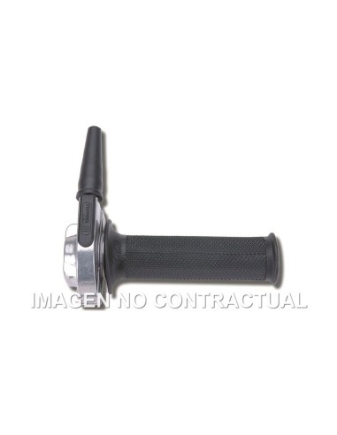 Mando Gas Domino 0515.03