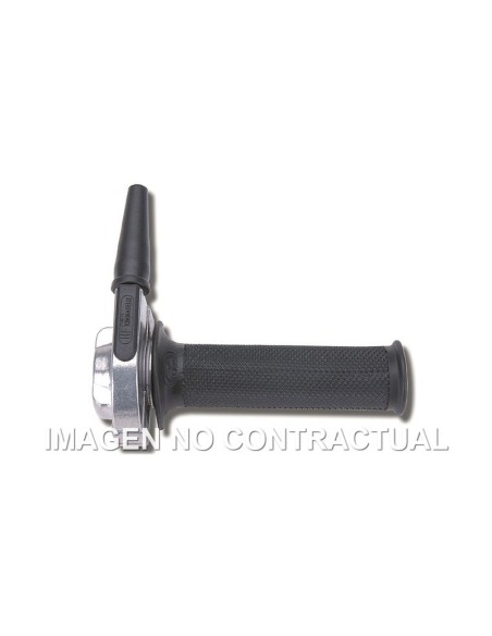 Mando Gas Domino 0515.03