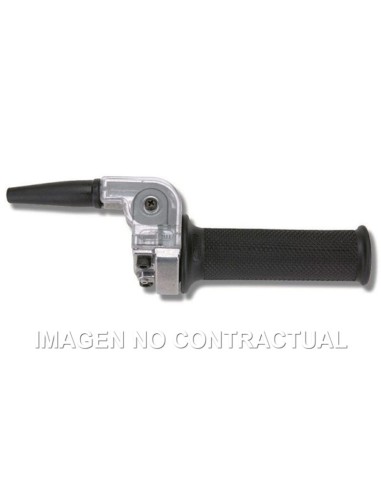 Mando Gas Domino 0519.03