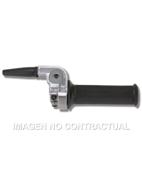 Mando Gas Domino 0519.03