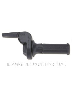 Mando Gas Domino 0629.03