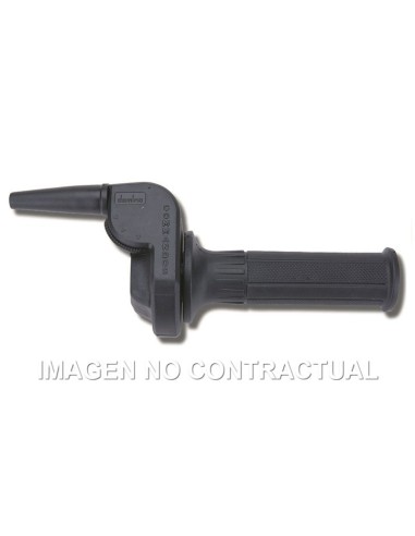 Mando Gas Domino 0629.03