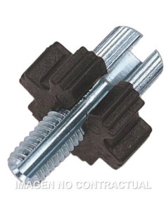 Tensor M6 Tornillo Ajustable