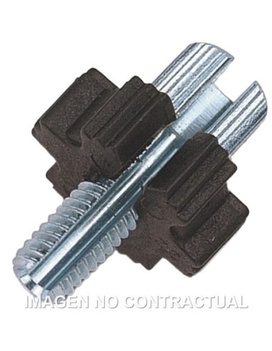 Tensor M6 Tornillo Ajustable