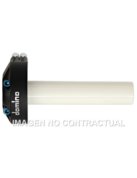 Mando Gas Domino 1335.03