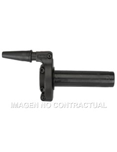 Mando Gas Domino 1361.03
