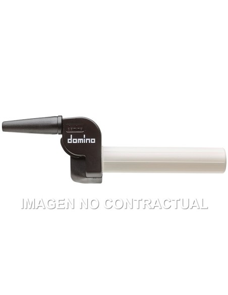 Mando Gas Domino 1800.03