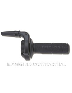 Mando Gas Domino 1815.03