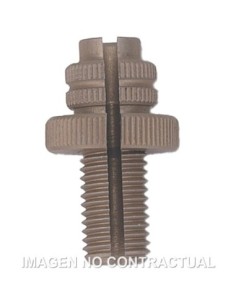 Tensor M10