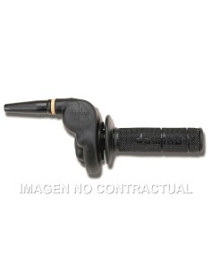 Mando Gas Domino 2122.03