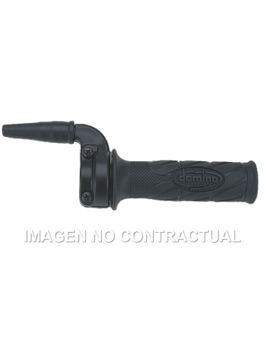 Mando Gas Domino 228703