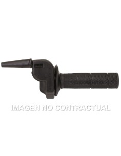 Mando Gas Domino 2350.03