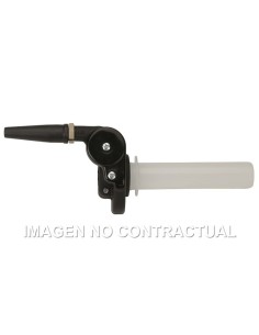 Mando Gas Domino 2488.03