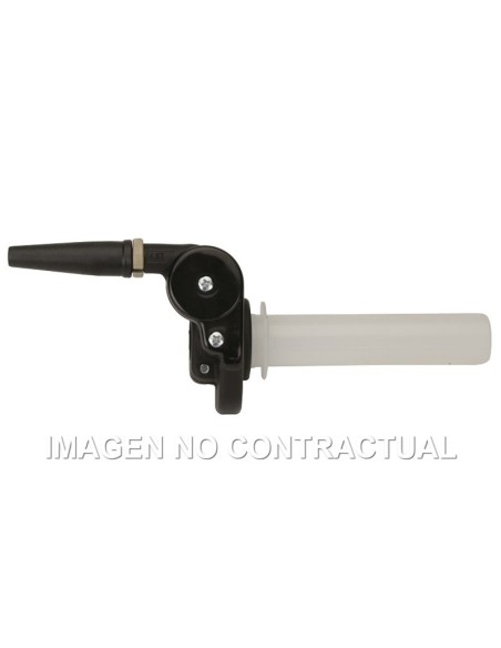 Mando Gas Domino 2488.03