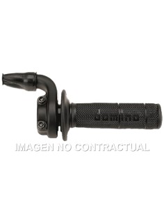 Mando Gas Domino 2790.03