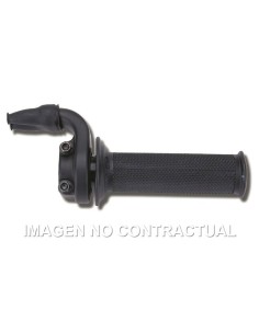 Mando Gas Domino 2791.03