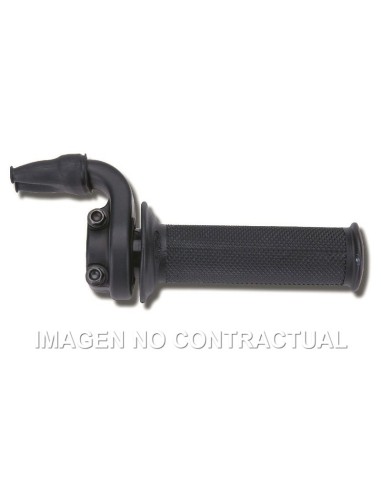 Mando Gas Domino 2791.03