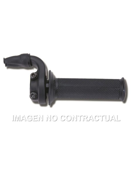 Mando Gas Domino 2791.03