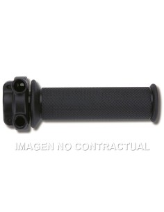 Mando Gas Domino 2804.03